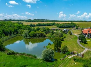 Eladó Ház, Somogy megye Balatonendréd Siófok