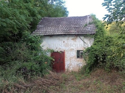 Eladó Ház, Komárom-Esztergom megye, Bajna - Őrhegy dűlő