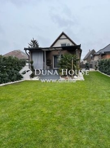 Eladó Ház, Pest megye, Dunaharaszti - Dunaharasztin eladó prémium minőségű családiház