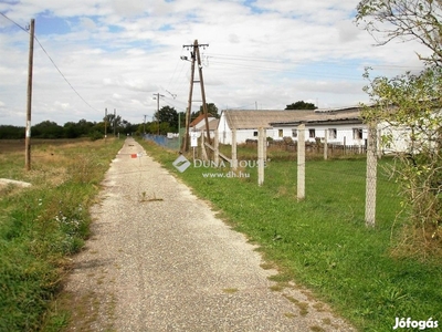 Eladó telek, Esztergom - Kertváros, Esztergom, Komárom-Esztergom - Telek, föld