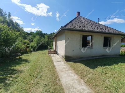 Galambok, ingatlan, ház, 68 m2, 14.800.000 Ft