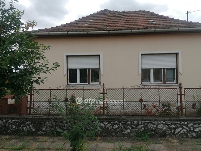 Miskolc, ingatlan, ház, 85 m2, 29.900.000 Ft