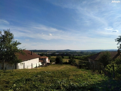 Szadán építési telek eladó! Megegyezünk! - Szada, Pest - Telek, föld