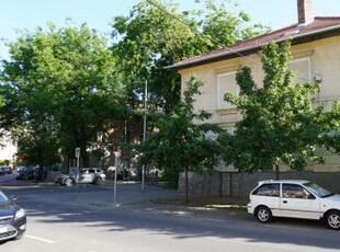 Kiadó Lakás, Budapest 13 kerület Kiadó Garzon lakás,a 13. kerület közkedvelt részén.