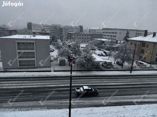 Tatabánya, eladó társasházi lakás