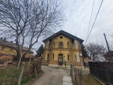 Dombóvár, ingatlan, lakás, 60 m2, 9.700.000 Ft