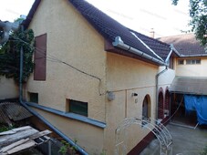 Kaposvár, ingatlan, ház, 100 m2, 26.900.000 Ft