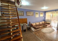 Dunaharaszti, ingatlan, ház, 80 m2, 53.990.000 Ft