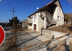 Erdőkertes, ingatlan, ház, 282 m2, 39.900.000 Ft