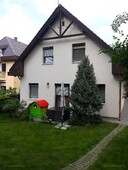 Filatorigát, Budapest, ingatlan, ház, 304 m2, 295.000.000 Ft