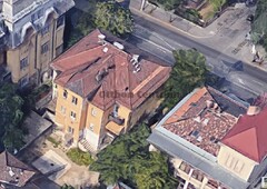 Istvánmező, Budapest, ingatlan, üzleti ingatlan, 70 m2, 80.000 Ft