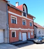 Kaposvár, ingatlan, ház, 300 m2, 43.500.000 Ft