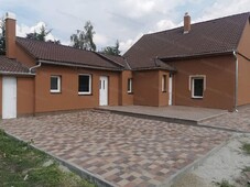 Partoskápolna, Szolnok, ingatlan, ház, 83 m2, 59.900.000 Ft