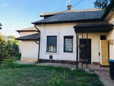 Rákoskert, Budapest, ingatlan, üzleti ingatlan, 417 m2, 89.900.000 Ft