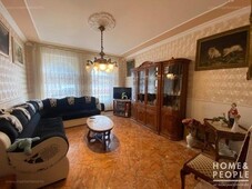 Rókus, Szeged, ingatlan, ház, 140 m2, 54.990.000 Ft