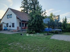 Százhalombatta, ingatlan, ház, 112 m2, 69.900.000 Ft