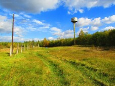 Tárkány, ingatlan, telek, 29.000.000 Ft