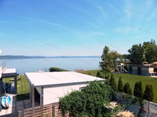 újépítésű, Balatonboglár, ingatlan, nyaraló, 242 m2, 499.000.000 Ft