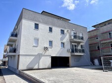 újépítésű, Dunaharaszti, ingatlan, lakás, 79 m2, 82.900.000 Ft