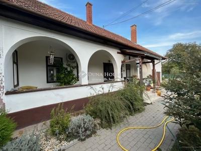 Albertirsa, ingatlan, ház, 90 m2, 49.900.000 Ft