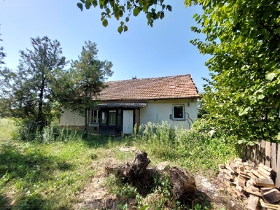 Nyíradony, ingatlan, ház, 56 m2, 7.600.000 Ft