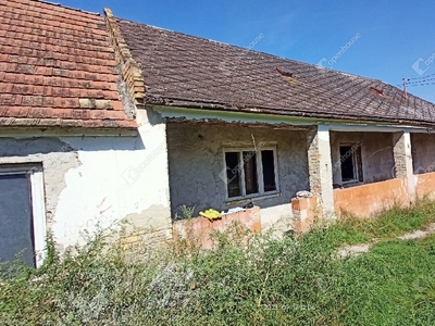 Pápateszér, ingatlan, ház, 86 m2, 7.900.000 Ft