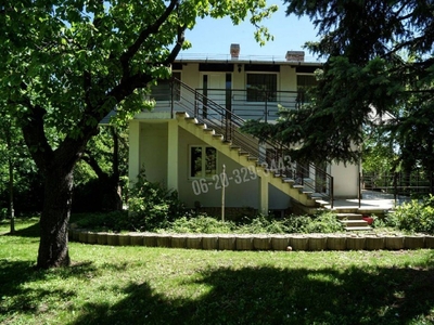 Táborhegy, Budapest, ingatlan, ház, 309 m2, 950.000 Ft