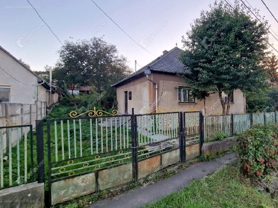 Tatárdomb, Miskolc, ingatlan, ház, 68 m2, 17.500.000 Ft