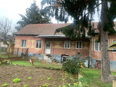 Váraszó, ingatlan, ház, 80 m2, 5.300.000 Ft