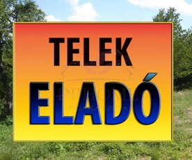 Eladó felújítandó ház - Hajdúsámson