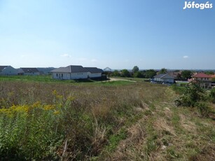 ÚJ PARCELLÁZÁSÚ ÉPÍTÉSI TELEK KEREPESEN A PANORÁMA LAKÓPARKBAN ELADÓ