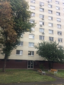 Adyváros, Győr, ingatlan, lakás, 36 m2, 25.800.000 Ft