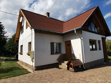 Balatonalmádi, ingatlan, ház, 115 m2, 94.000.000 Ft