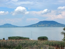 Balatonfenyves, ingatlan, lakás, 51 m2, 59.900.000 Ft