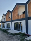 Halásztelek, ingatlan, ház, 105 m2, 79.900.000 Ft