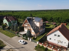 Isaszeg, ingatlan, ház, 250 m2, 122.900.000 Ft