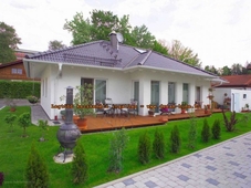 Kecskemét, ingatlan, ház, 90 m2, 66.900.000 Ft