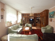 Balatonkiliti, Siófok, ingatlan, nyaraló, 223 m2, 129.990.000 Ft