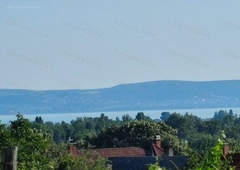 Balatonföldvár, ingatlan, nyaraló, 76 m2, 51.000.000 Ft