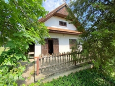 Pécs, ingatlan, nyaraló, 30 m2, 13.900.000 Ft