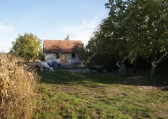 Polgárdi, ingatlan, ház, 4735 m2, 12.500.000 Ft