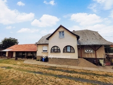 Serényfalva, ingatlan, ház, 175 m2, 19.990.000 Ft