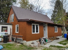 Surány, Pócsmegyer, ingatlan, ház, 60 m2, 36.500.000 Ft