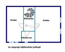 Székesfehérvár, ingatlan, ház, 186 m2, 48.900.000 Ft