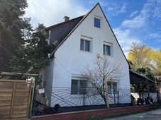 Szigethalom, ingatlan, ház, 134 m2, 89.900.000 Ft