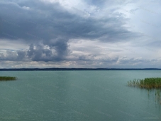 újépítésű, Balatonszéplak, Siófok, ingatlan, nyaraló, 139 m2, 302.250.000 Ft