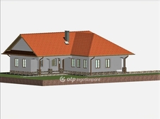 újépítésű, Besenyszög, ingatlan, ház, 100 m2, 8.250.000 Ft