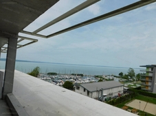 újépítésű, Balatonszéplak, Siófok, ingatlan, lakás, 60 m2, 100.669.677 Ft