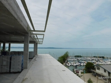 újépítésű, Balatonszéplak, Siófok, ingatlan, lakás, 90 m2, 176.640.750 Ft