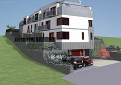 újépítésű, Miskolc, ingatlan, lakás, 130 m2, 138.800.000 Ft
